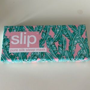 Slip Silk Sleep Mask
